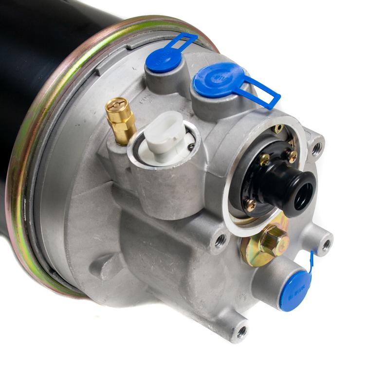 109477X | Genuine Bendix ADIP Air Dryer | Bus Parts Warehouse
